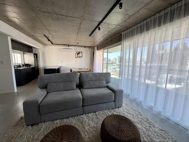 Departamento en Alquiler en La Plata