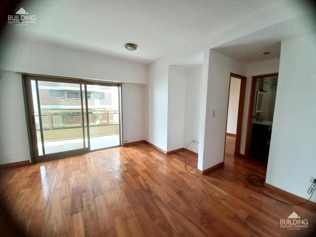 Departamento en Alquiler en La Plata