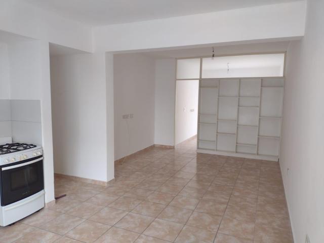 Departamento en Alquiler en La Plata
