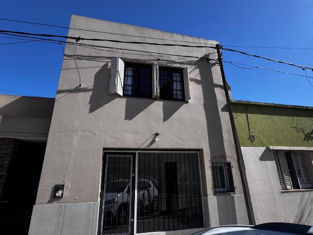 Departamento en Alquiler en La Plata