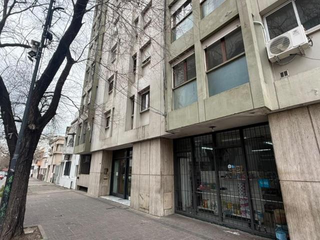 Departamento en Alquiler en La Plata