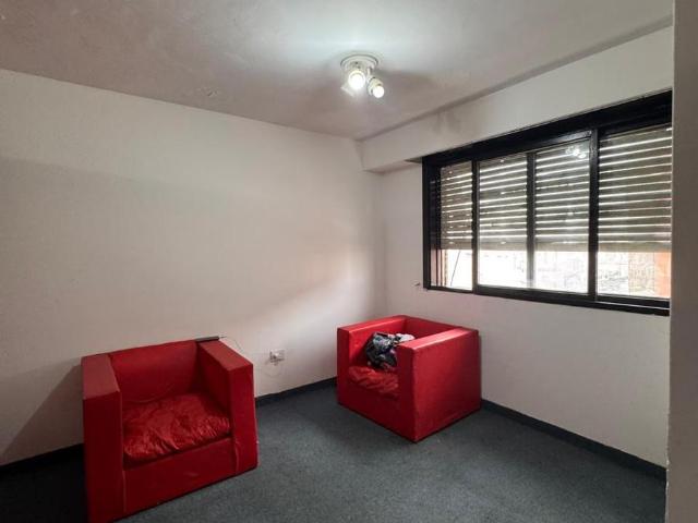 Departamento en Alquiler en La Plata