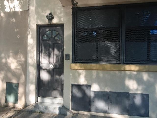 Departamento en Alquiler en La Plata