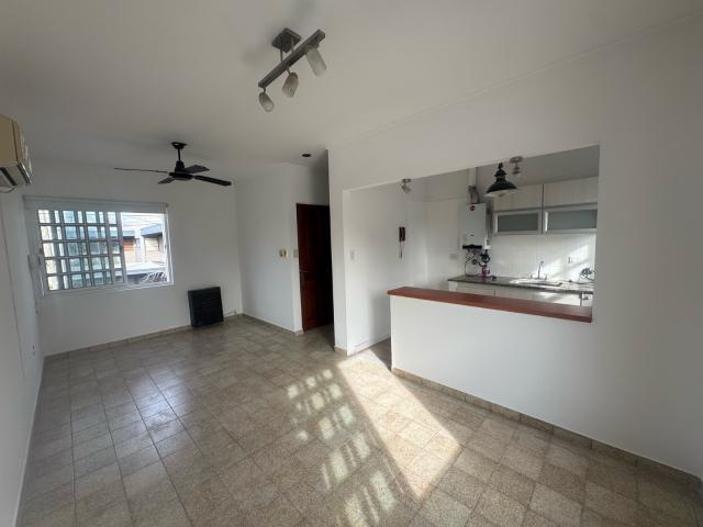 Departamento en Alquiler en La Plata