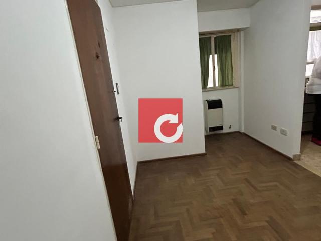 Departamento en alquiler en La Plata