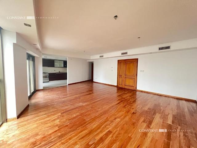 Departamento en Alquiler en La Plata
