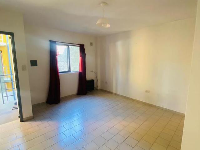 Departamento en Alquiler en La Plata