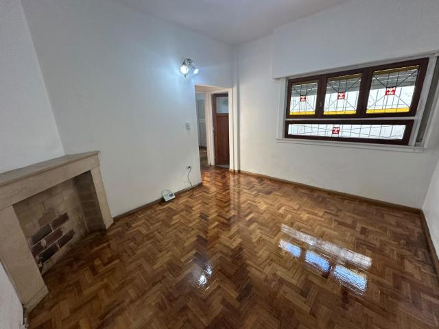 Departamento en Alquiler en La Plata