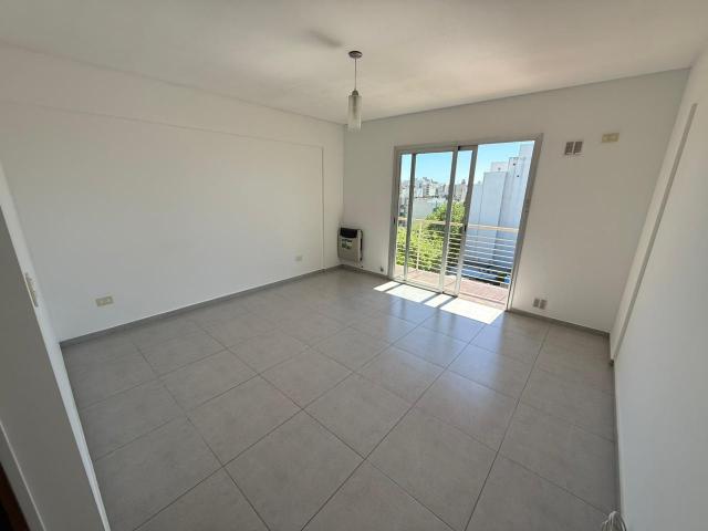 Departamento en Alquiler en La Plata