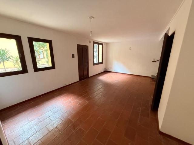 Departamento en Alquiler en La Plata