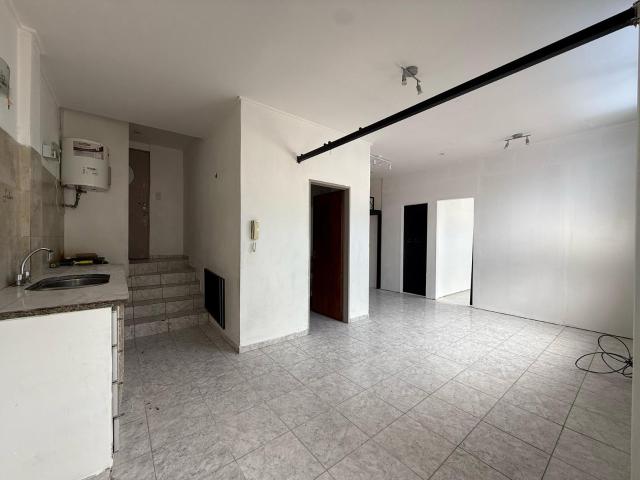 Departamento en Alquiler en La Plata