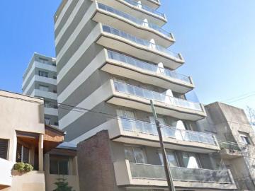 Departamento en Alquiler en La Plata
