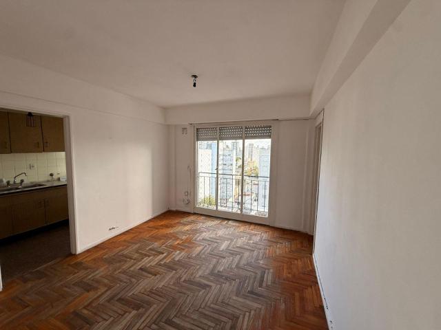 Departamento en Alquiler en La Plata
