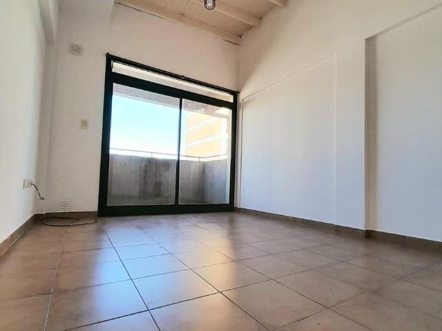 Departamento en Alquiler en La Plata