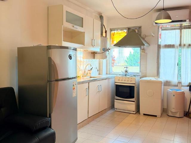 Departamento en Alquiler en La Plata