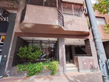 Departamento en Alquiler en La Plata
