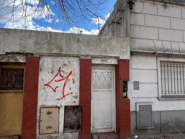 Departamento en Alquiler en La Plata