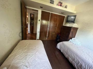 DEPARTAMENTO EN ALQUILER EN LA PLATA