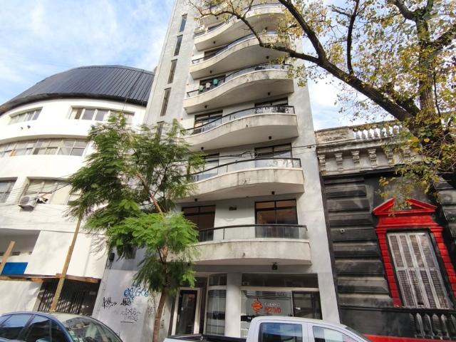 Departamento en Alquiler en La Plata