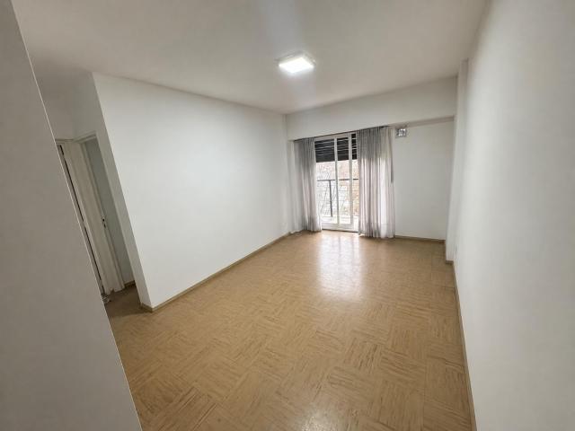 Departamento en Alquiler en La Plata