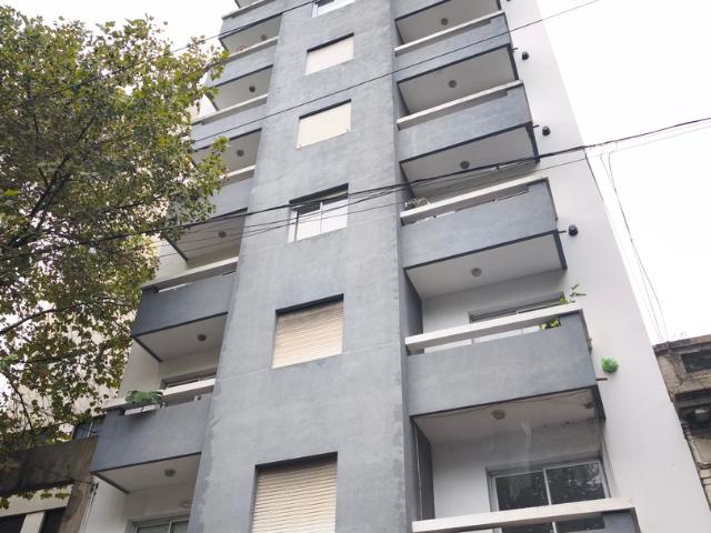 Departamento en Alquiler en La Plata