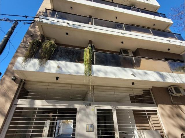 Departamento en Alquiler en La Plata