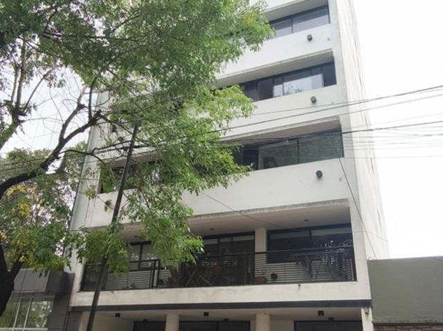 Departamento en Alquiler en La Plata