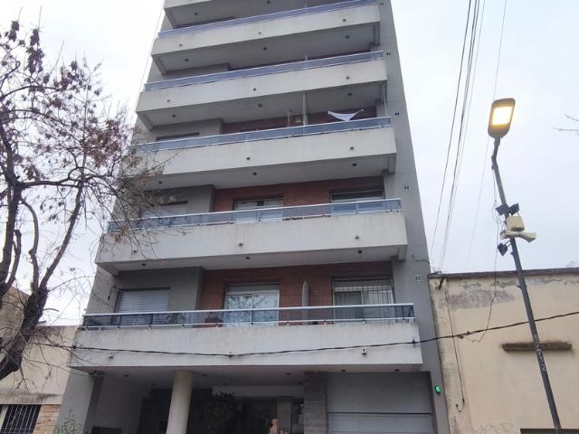 Departamento en Alquiler en La Plata