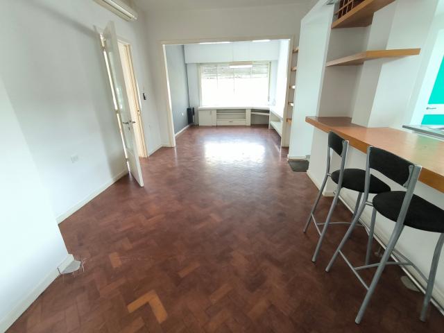 Departamento en Alquiler en La Plata