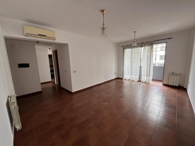 Departamento en Alquiler en La Plata