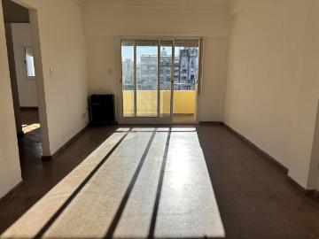Departamento en Alquiler en La Plata