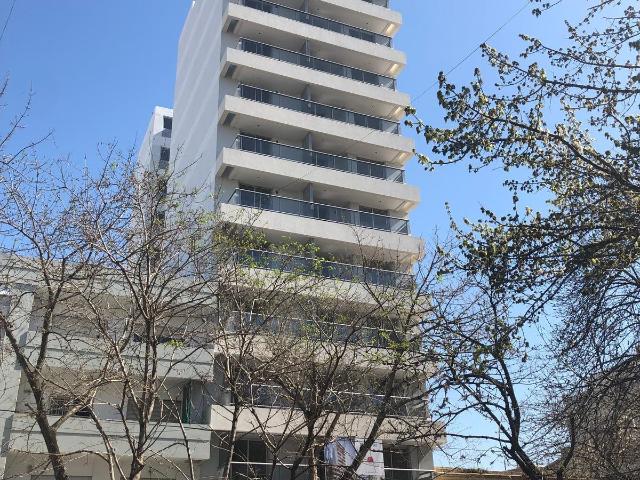 Departamento en Alquiler en La Plata