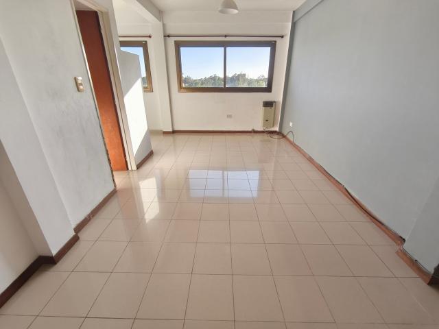 Departamento en Alquiler en La Plata