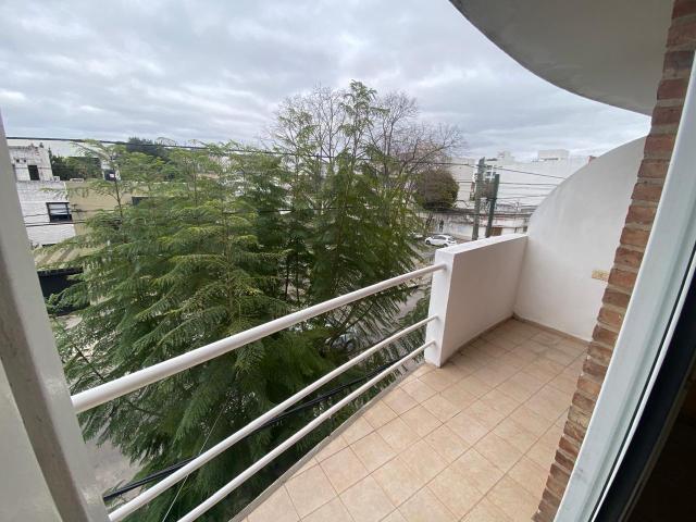 Departamento en Alquiler en La Plata