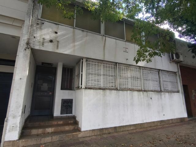 Departamento en Alquiler en La Plata