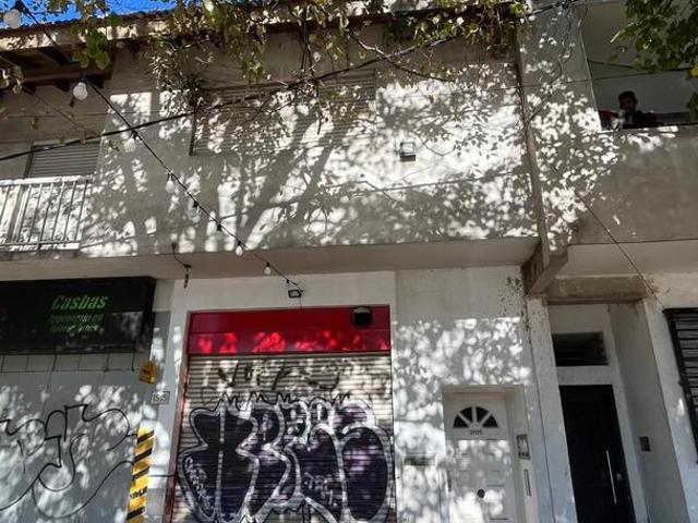 Departamento en Alquiler en La Plata