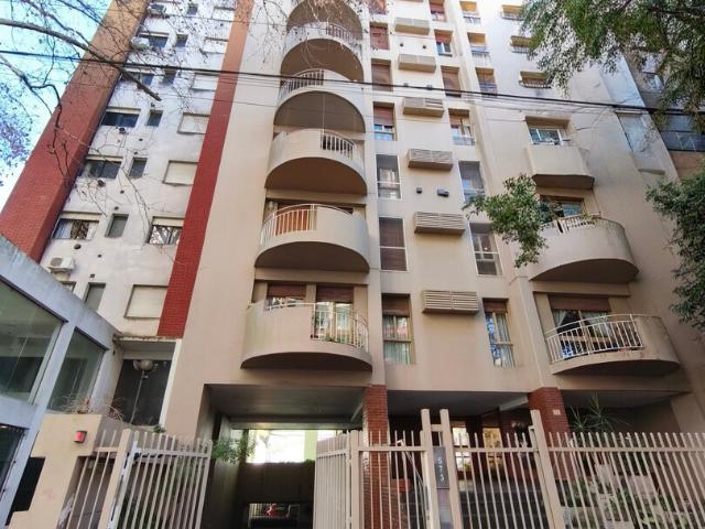Departamento en Alquiler en La Plata
