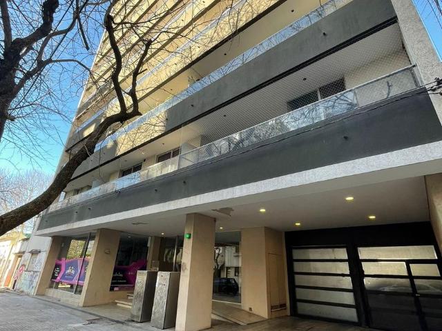 Departamento en Alquiler en La Plata