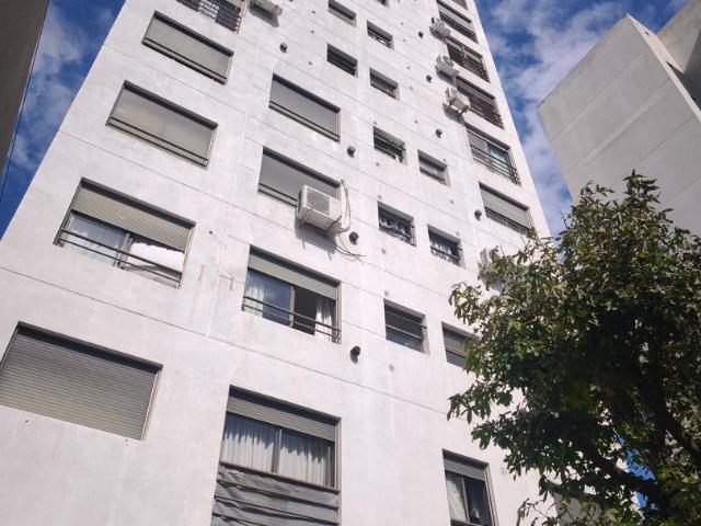 Departamento en Alquiler en La Plata
