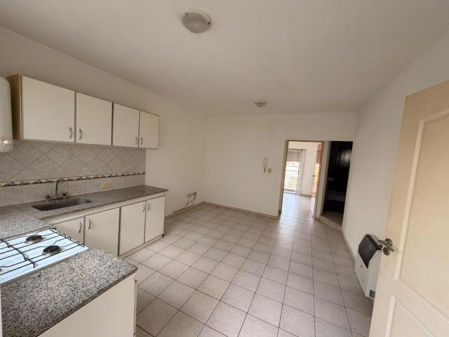 Departamento en Alquiler en La Plata