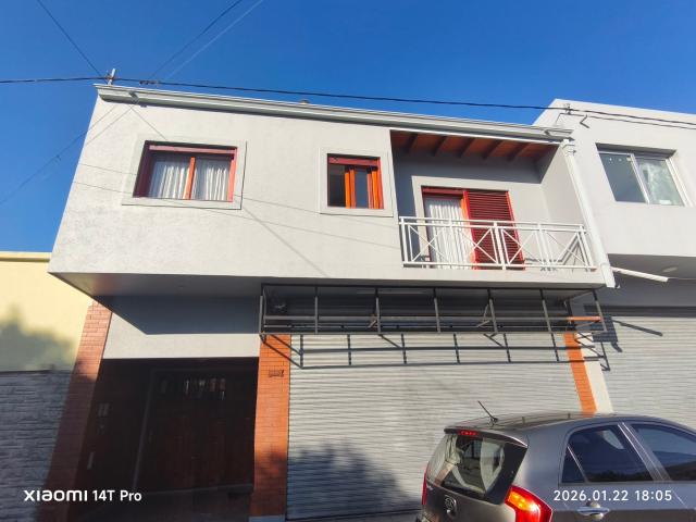 Departamento en Alquiler en La Plata