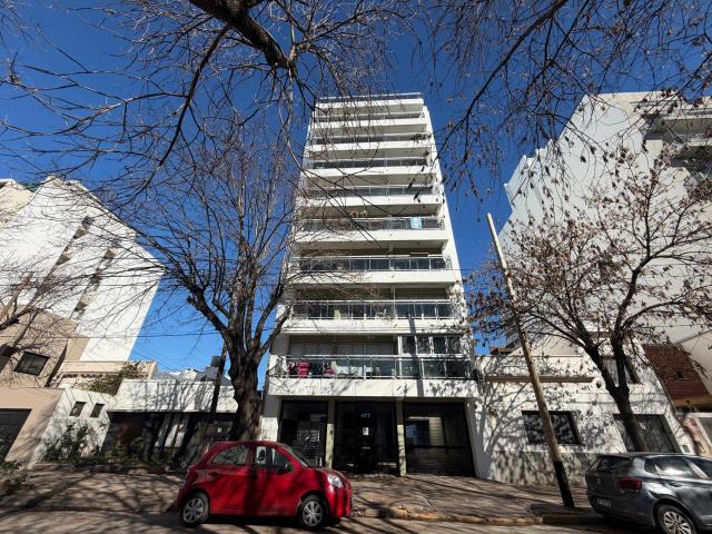 Departamento en Alquiler en La Plata