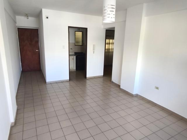 Departamento en Alquiler en La Plata