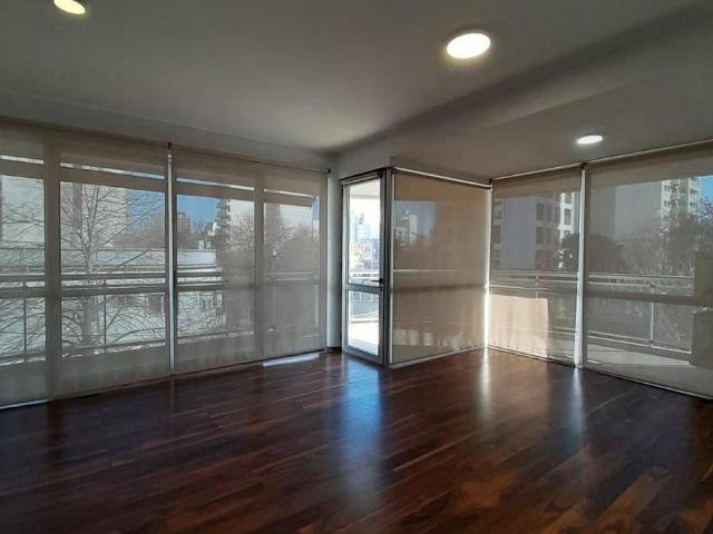 Departamento en Alquiler en La Plata
