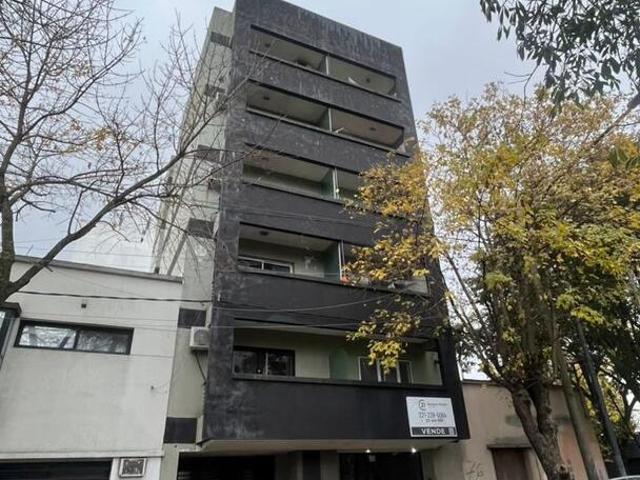 Departamento en Alquiler en La Plata