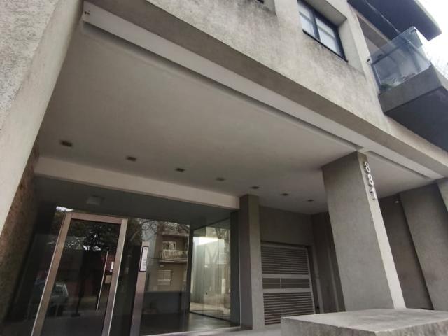 Departamento en Alquiler en La Plata