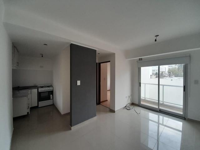 Departamento en Alquiler en La Plata