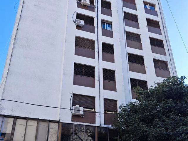 Departamento en Alquiler en La Plata