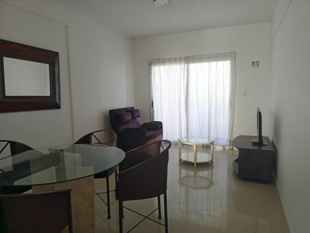 Departamento en Alquiler en La Plata
