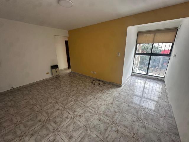 Departamento en Alquiler en La Plata